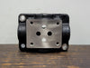 YUKEN Solenoid Operated Directional Valve Sub-Plate DSGM-01X