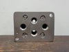 YUKEN Solenoid Operated Directional Valve Sub-Plate DSGM-01X