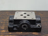 YUKEN Solenoid Operated Directional Valve Sub-Plate DSGM-01X