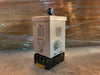 POTTER & BRUMFIELD 10 Amp Time Delay Relay CNS-35-92 w/ Relay Socket