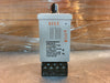 POTTER & BRUMFIELD 10 Amp Time Delay Relay CNS-35-92 w/ Relay Socket