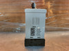 POTTER & BRUMFIELD 10 Amp Time Delay Relay CNS-35-92 w/ Relay Socket