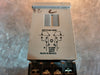 POTTER & BRUMFIELD 10 Amp Time Delay Relay CNS-35-92 w/ Relay Socket