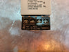 POTTER & BRUMFIELD 10 Amp Time Delay Relay CNS-35-92 w/ Relay Socket
