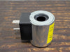 VICKERS 24DC Solenoid Valve Coil MCSCJ024DG0000010
