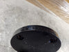 2" Blind Valve Flange A105N