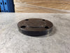 2" Blind Valve Flange A105N