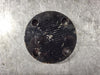 2" Blind Valve Flange A105N