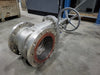 DHV 10" Class 150 Gate Valve B16.34
