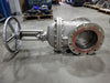 DHV 10" Class 150 Gate Valve B16.34