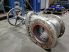 DHV 10" Class 150 Gate Valve B16.34