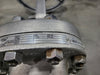 DHV 10" Class 150 Gate Valve B16.34