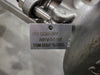 DHV 10" Class 150 Gate Valve B16.34