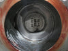 DHV 10" Class 150 Gate Valve B16.34