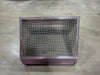 79" x 33" x 49.5" Fume Hood