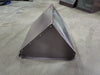 79" x 33" x 49.5" Fume Hood