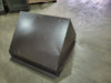 79" x 33" x 49.5" Fume Hood