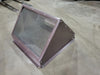 79" x 33" x 49.5" Fume Hood