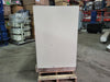79" x 33" x 49.5" Fume Hood
