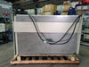 79" x 33" x 49.5" Fume Hood