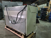 79" x 33" x 49.5" Fume Hood