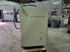 79" x 33" x 49.5" Fume Hood