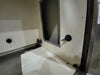 79" x 33" x 49.5" Fume Hood