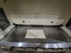 79" x 33" x 49.5" Fume Hood