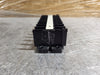  75 Amp Panel Mounted Terminal Block 2 Row 8 Position