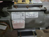 BALDOR 0.25 hp, 90 volts, 1750 rpm, 56C Electric Motor CDPX3410