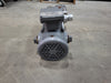 BALDOR 0.25 hp, 90 volts, 1750 rpm, 56C Electric Motor CDPX3410