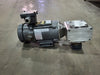 BALDOR 0.25 hp, 90 volts, 1750 rpm, 56C Electric Motor CDPX3410