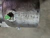 MOYNO Progressing Cavity Pump 3M3 SDF-X3SBA