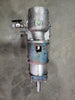 MOYNO Progressing Cavity Pump 3M3 SDF-X3SBA