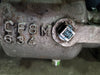 MOYNO Progressing Cavity Pump 3M3 SDF-X3SBA