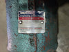 MOYNO Progressing Cavity Pump 3M3 SDF-X3SBA