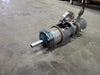 MOYNO Progressing Cavity Pump 3M3 SDF-X3SBA