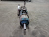 MOYNO Progressing Cavity Pump 3M3 SDF-X3SBA