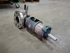 MOYNO Progressing Cavity Pump 3M3 SDF-X3SBA