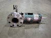 MOYNO Progressing Cavity Pump 3M3 SDF-X3SBA