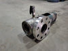 MOYNO Progressing Cavity Pump 3M3 SDF-X3SBA