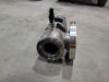MOYNO Progressing Cavity Pump 3M3 SDF-X3SBA