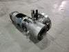 MOYNO Progressing Cavity Pump 3M3 SDF-X3SBA