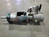 MOYNO Progressing Cavity Pump 3M3 SDF-X3SBA
