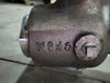 Progressing Cavity Pump