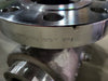 Progressing Cavity Pump