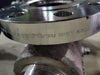 Progressing Cavity Pump