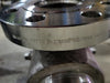 Progressing Cavity Pump
