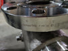Progressing Cavity Pump