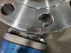 Progressing Cavity Pump